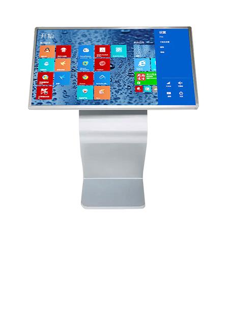 65英寸windows触摸i5/8G/128G