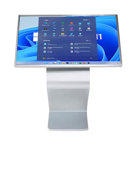 98英寸windows触摸i5/8G/128G