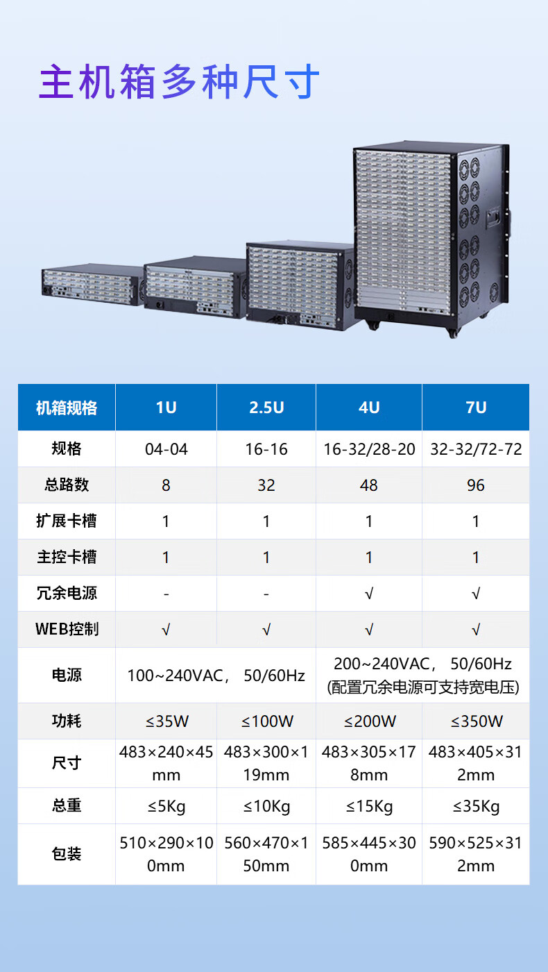 6dceea72ae8cd6e1.jpg