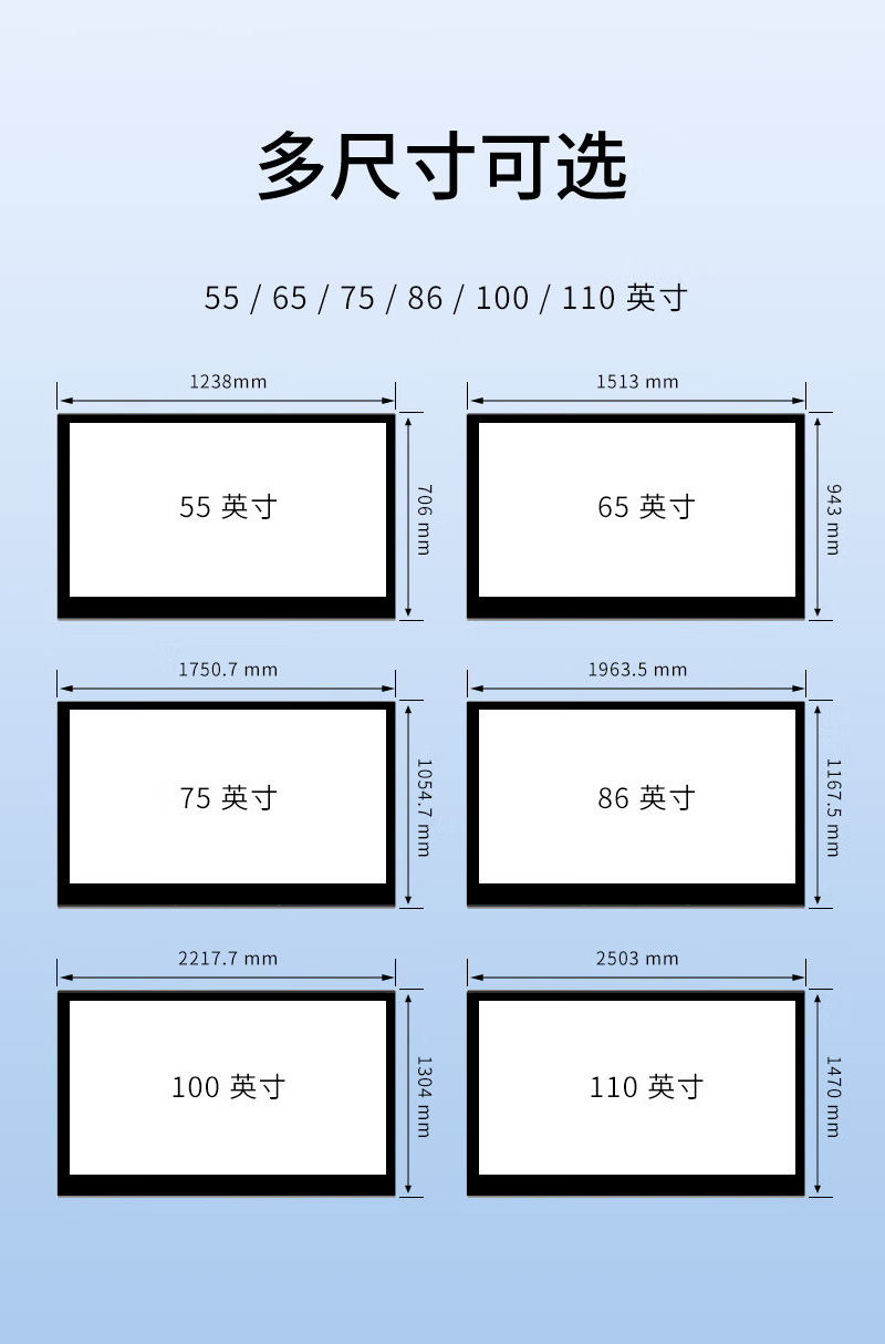 21652133.jpg