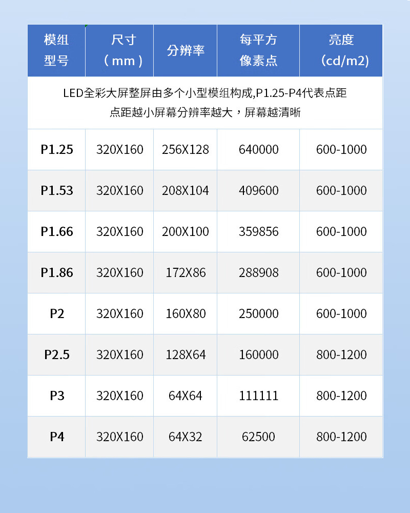 65904227.jpg